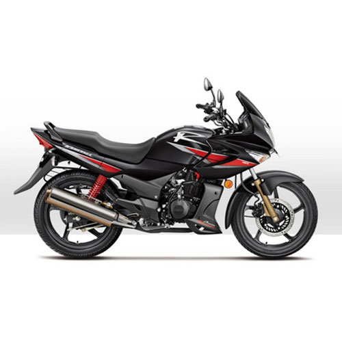 Karizma best sale r parts